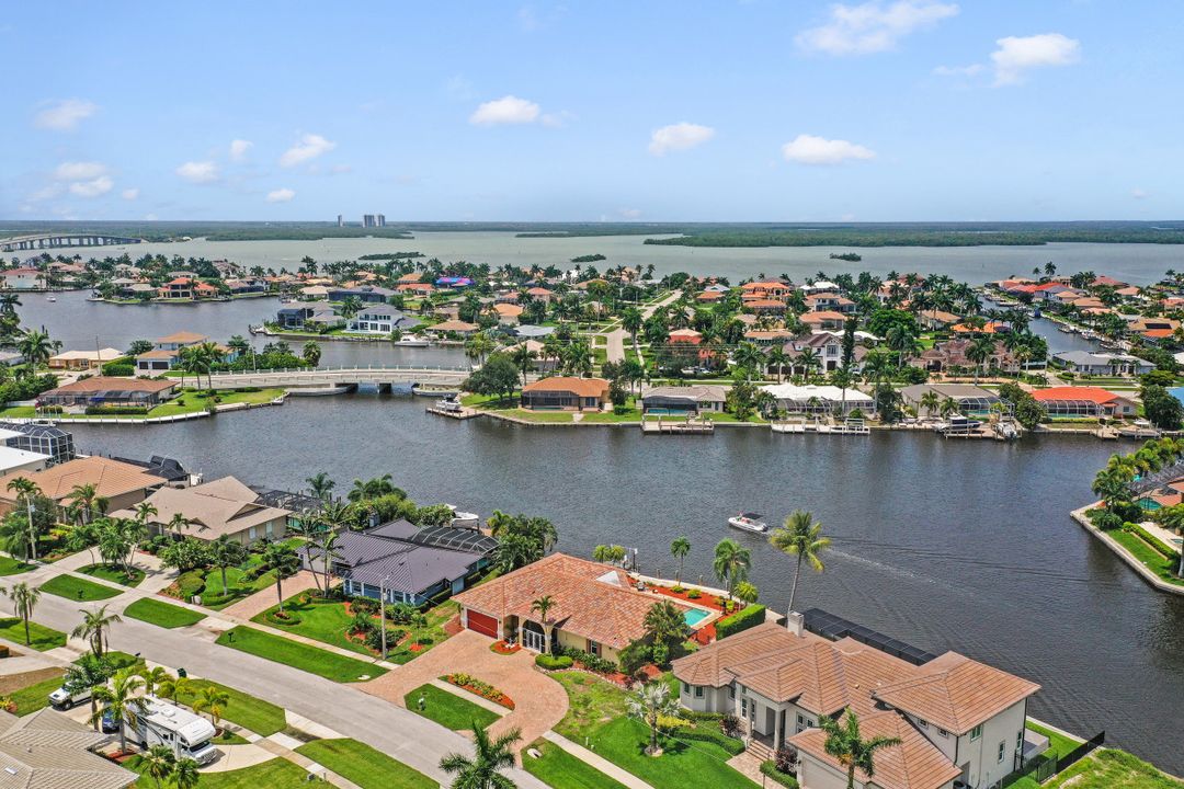 419 Nassau Ct, Marco Island, FL 34145