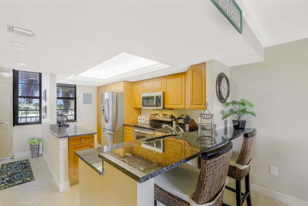 440 Seaview Ct #301, Marco Island, FL 34145