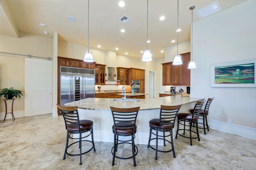 4129 SW 27th Ave, Cape Coral, FL 33914