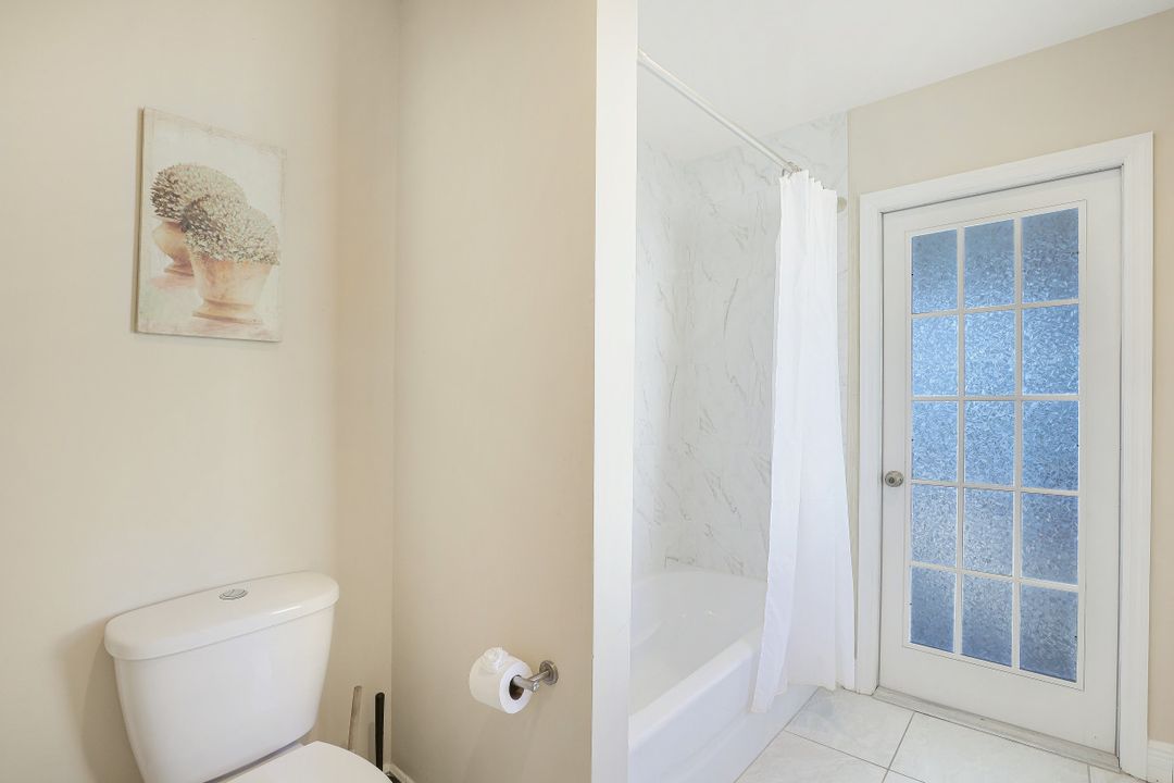 2812 SW 46th Terrace, Cape Coral, FL 33914