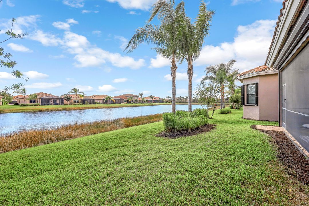 11569 Lakewood Preserve Pl, Fort Myers, FL 33913