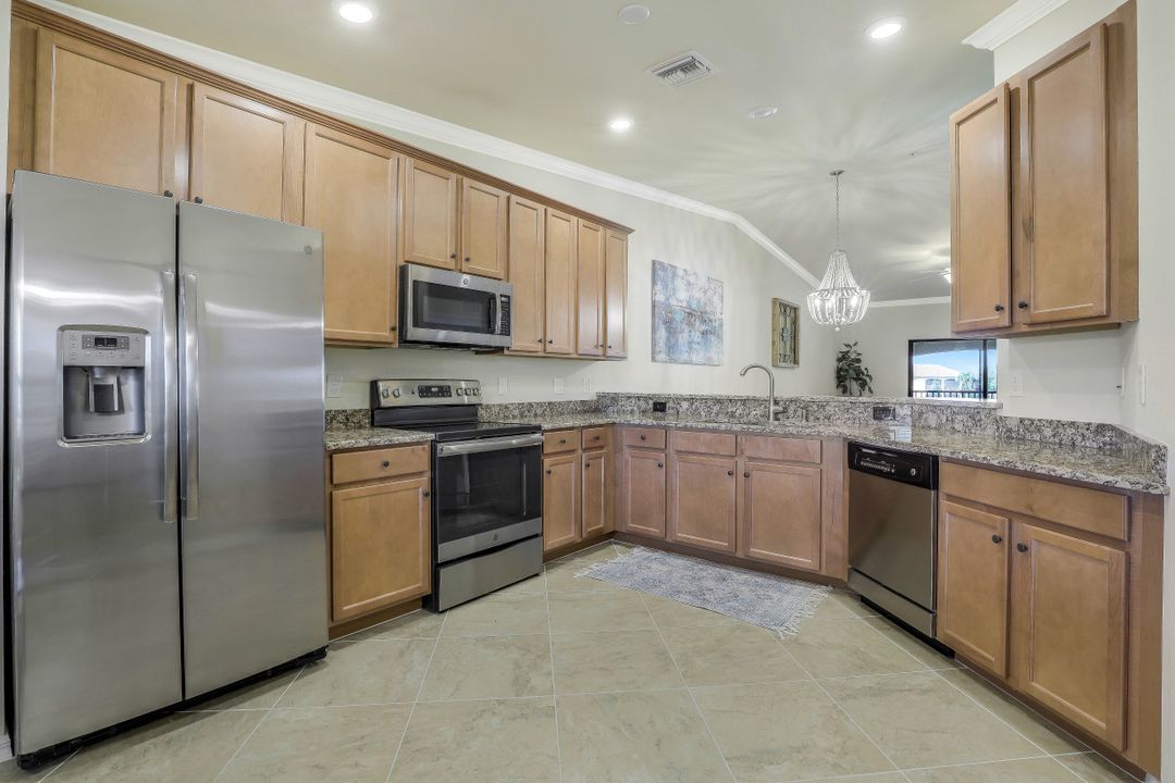 28042 Bridgetown Ct #4626, Bonita Springs, FL 34135