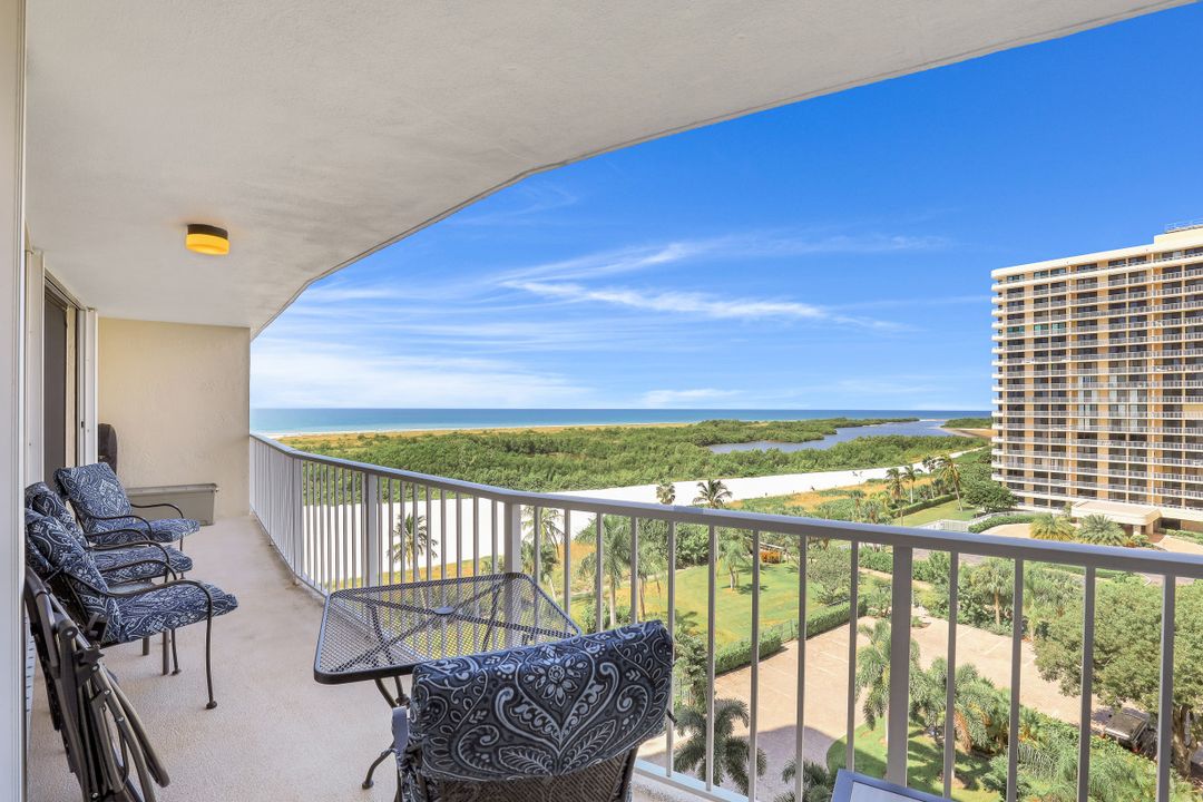 320 Seaview Ct #808, Marco Island, FL 34145