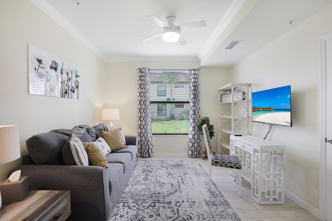 9533 Avellino Wy #2916, Naples, FL 34113