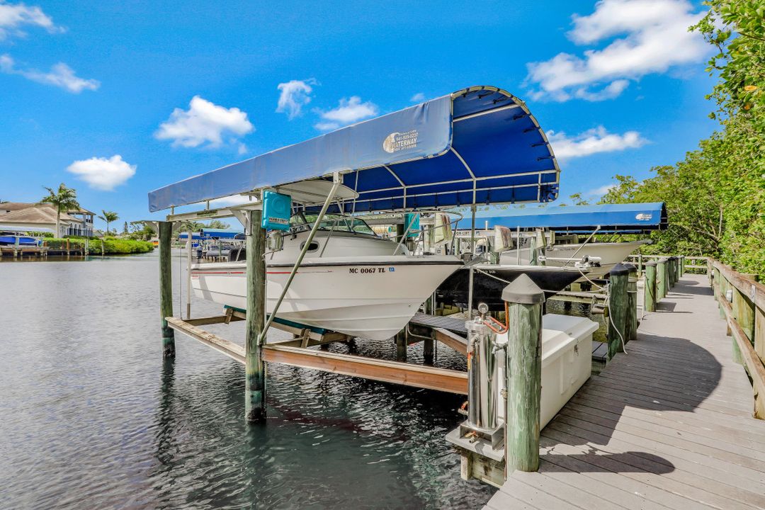9186 Brendan Preserve Ct, Bonita Springs, FL 34135
