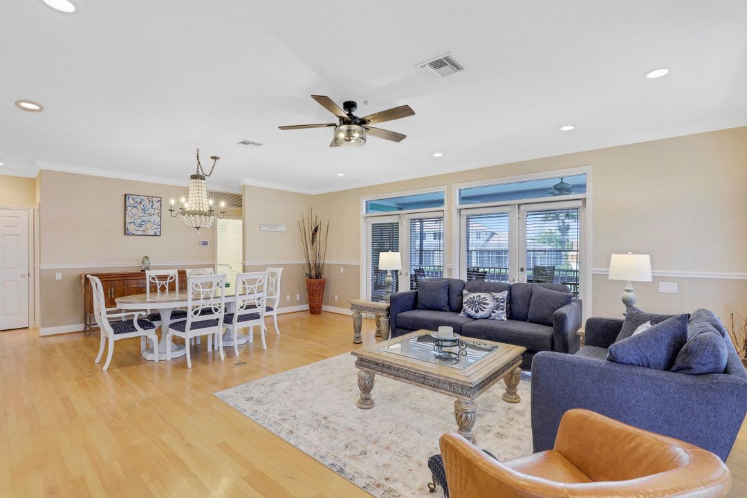 841 Partridge Ct, Marco Island, FL 34145