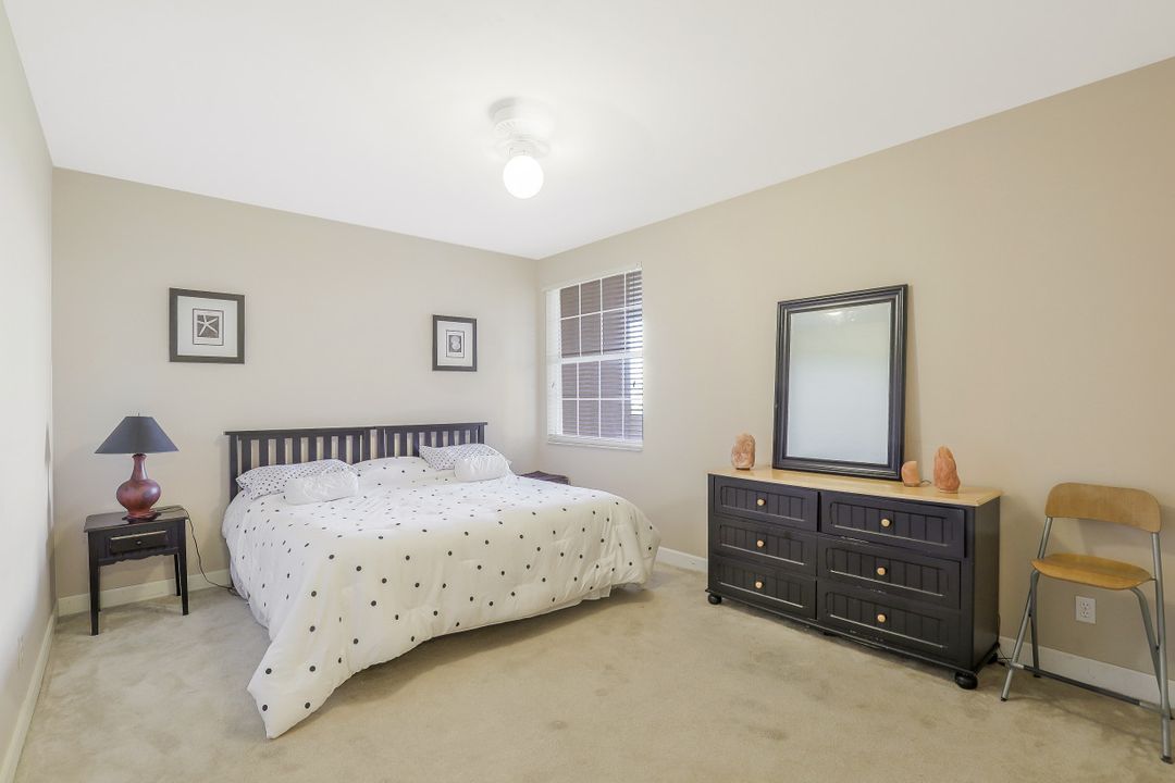 133 Vintage Bay Dr, Marco Island, FL 34145