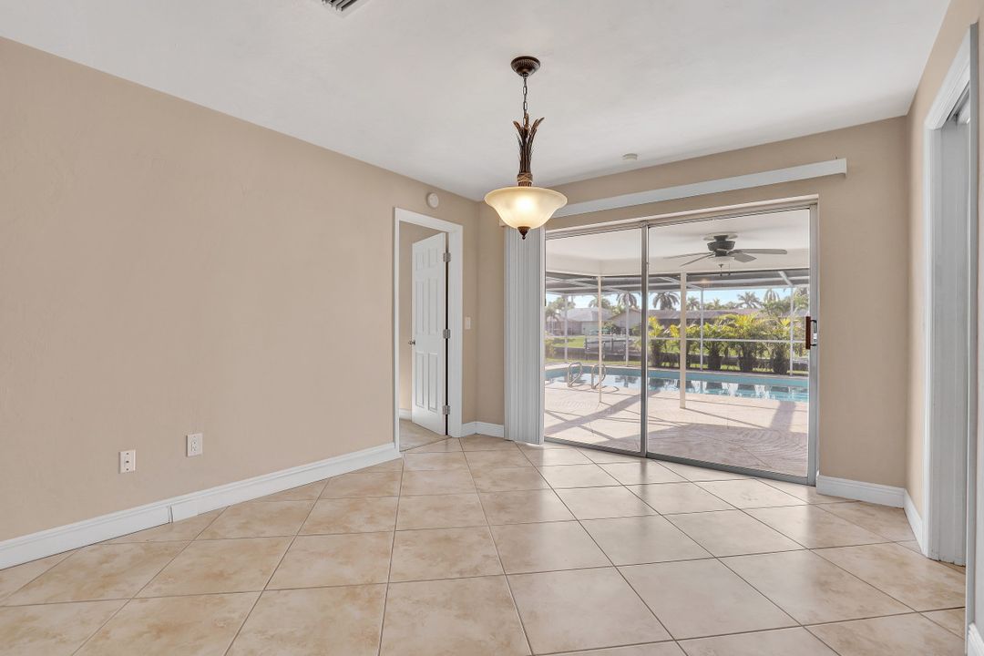 4920 SW 8th Pl, Cape Coral, FL 33914