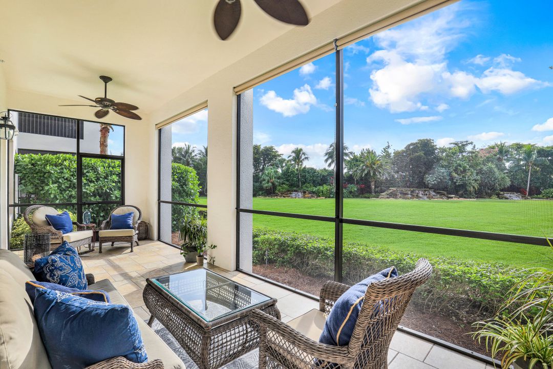 8036 Players Cove Dr #3-102, Naples, FL 34113