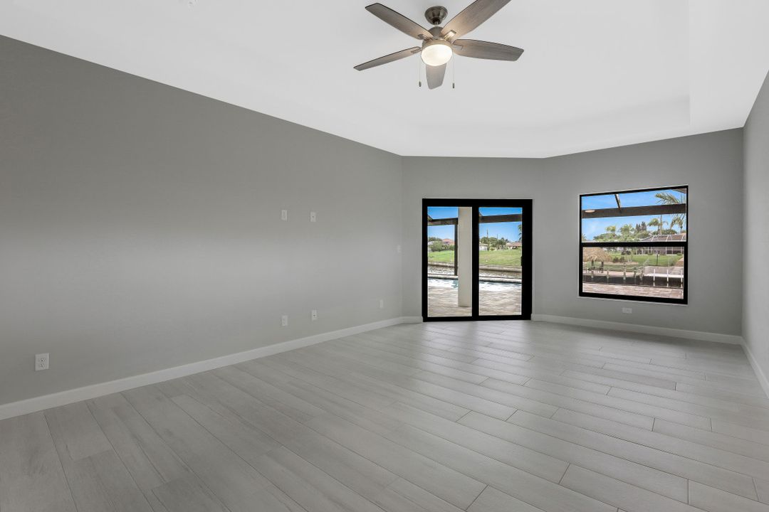 1113 SE 32nd Terrace, Cape Coral, FL 33904