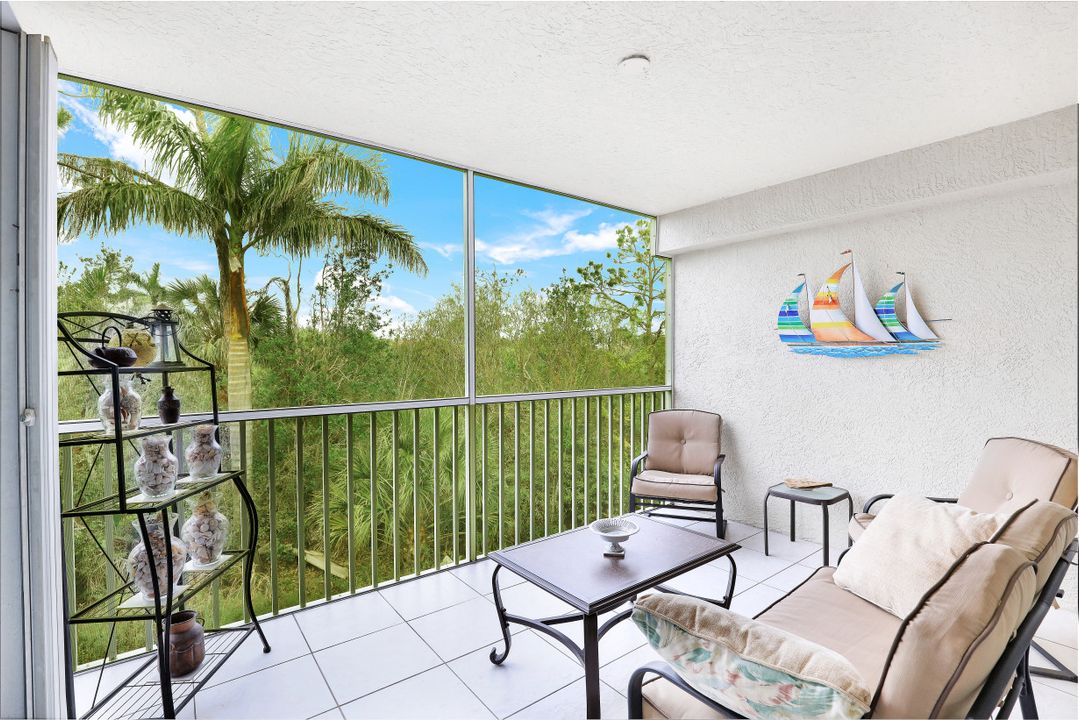 28881 Bermuda Lago Ct #204, Bonita Springs, FL 34134