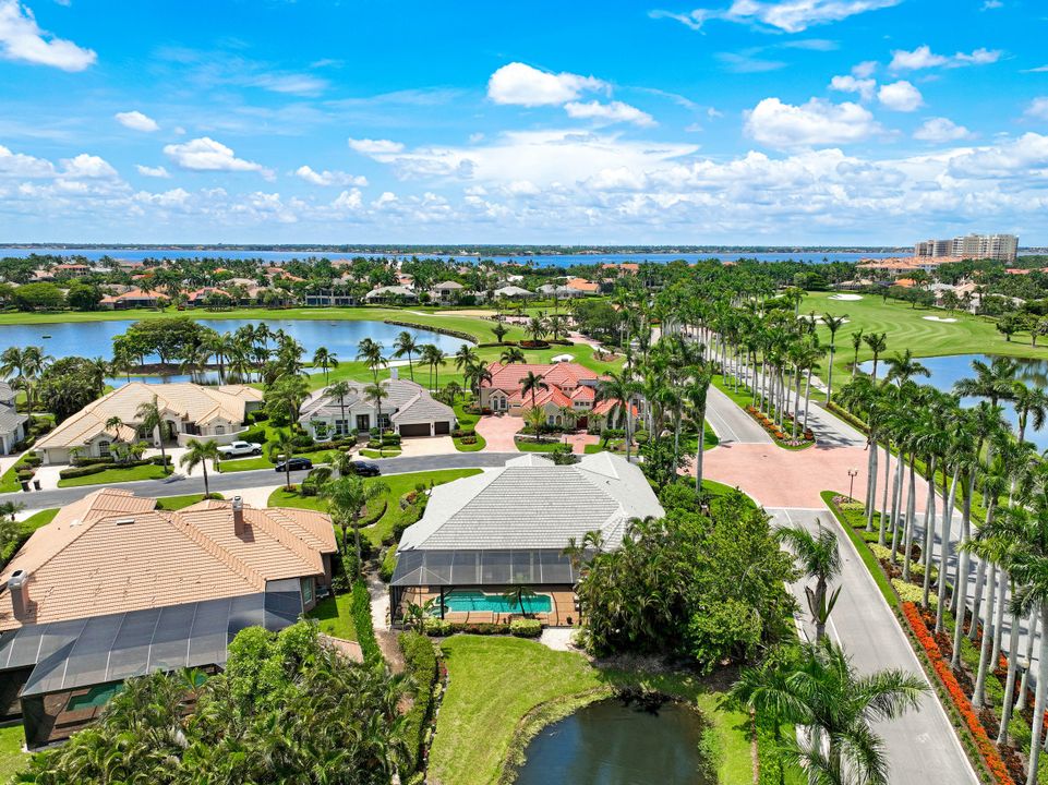 11221 Marblehead Manor Ct, Fort Myers, FL 33908