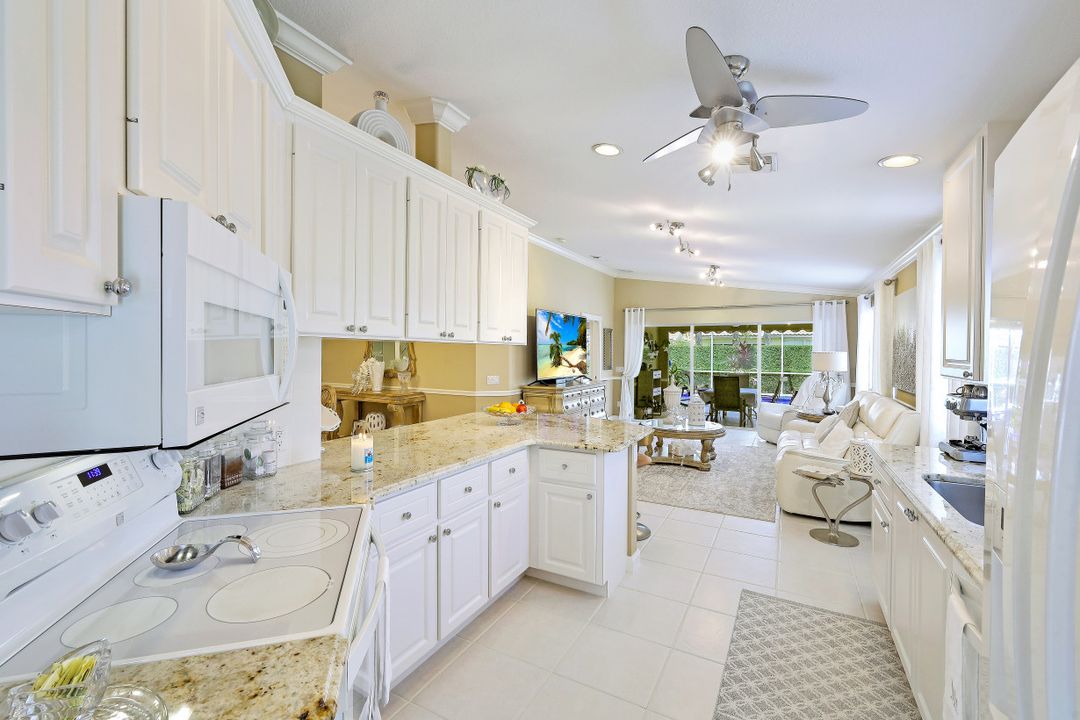 28020 Boccaccio Way, Bonita Springs, FL 34135