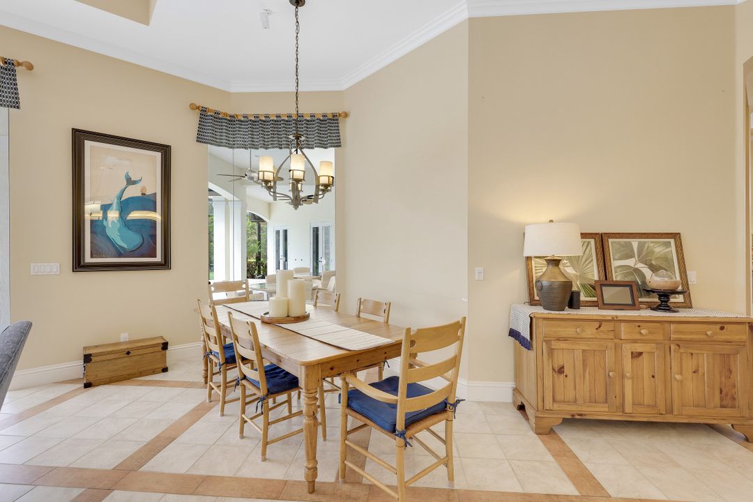 16600 Bear Cub Ct, Fort Myers, FL 33908