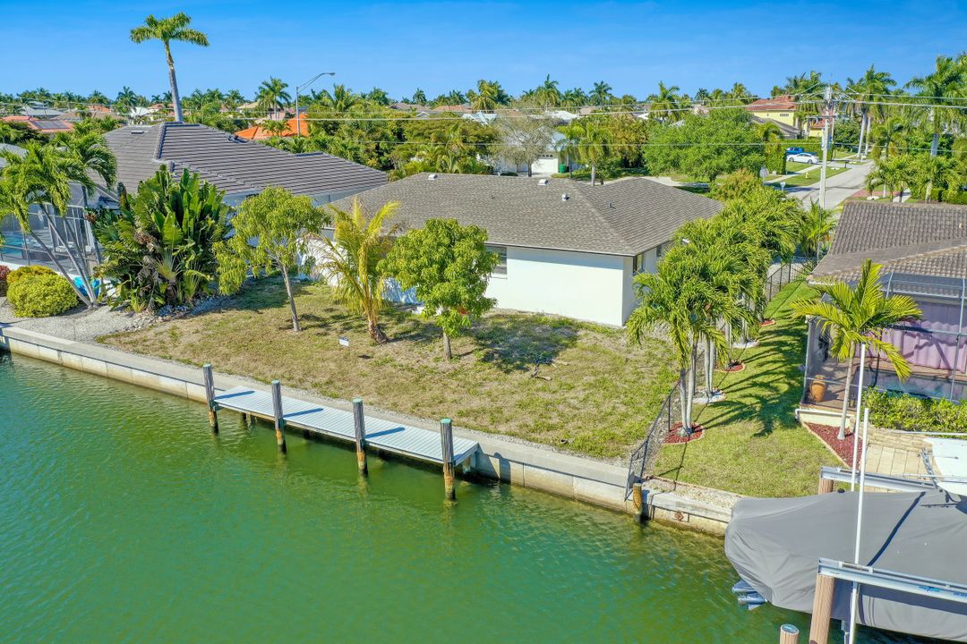 1629 San Marco Rd, Marco Island, FL 34145