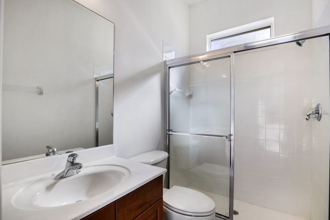 13291 Lazzaro Ct, Estero, FL 33928