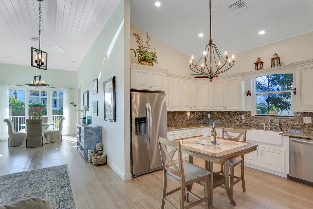 27892 Forester Dr, Bonita Springs, FL 34134