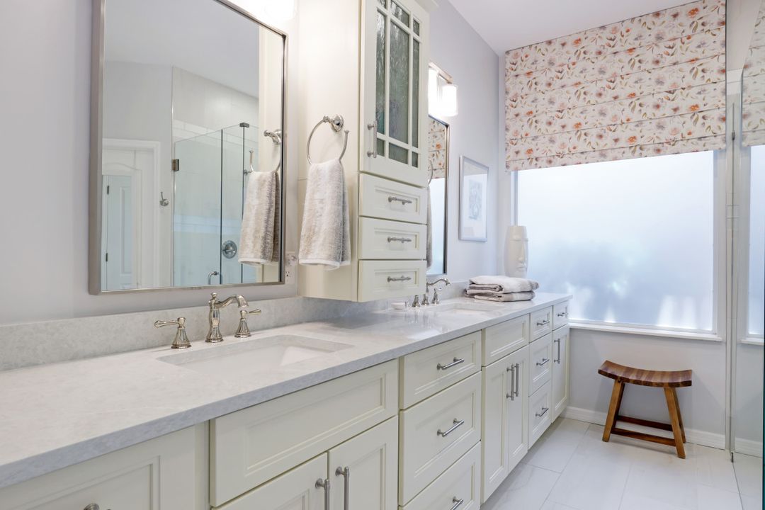 3522 Heron Glen Ct, Bonita Springs, FL 34134