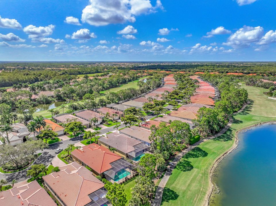 28609 Pienza Ct, Bonita Springs, FL 34135