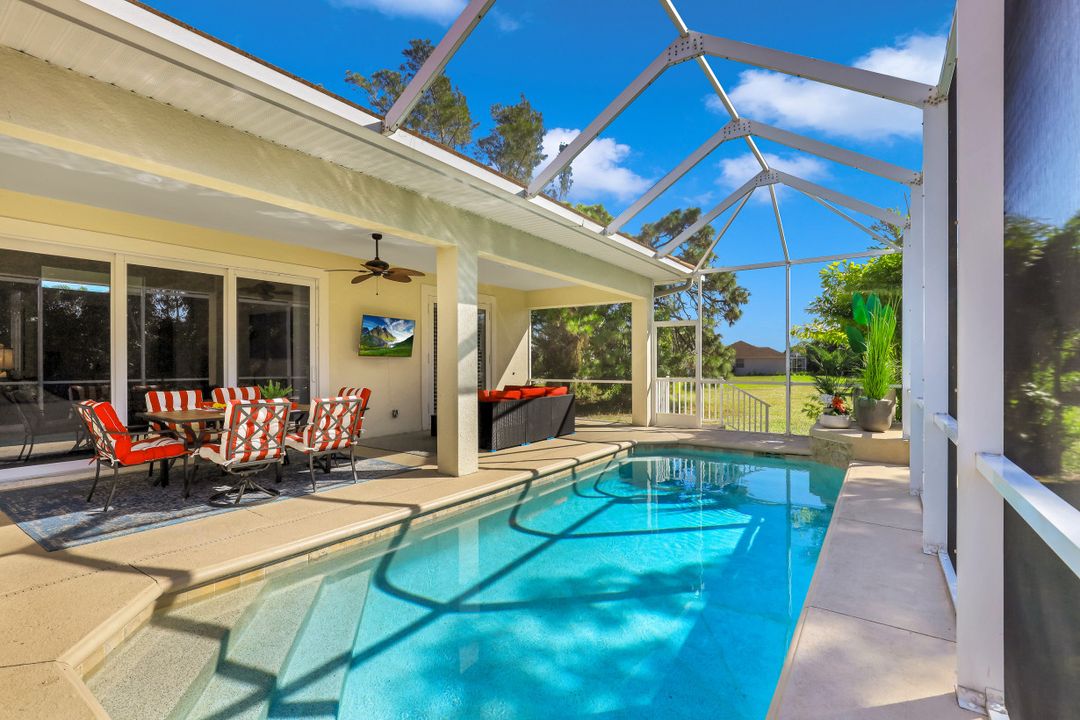 72 Tahiti Rd, Marco Island, FL 34145