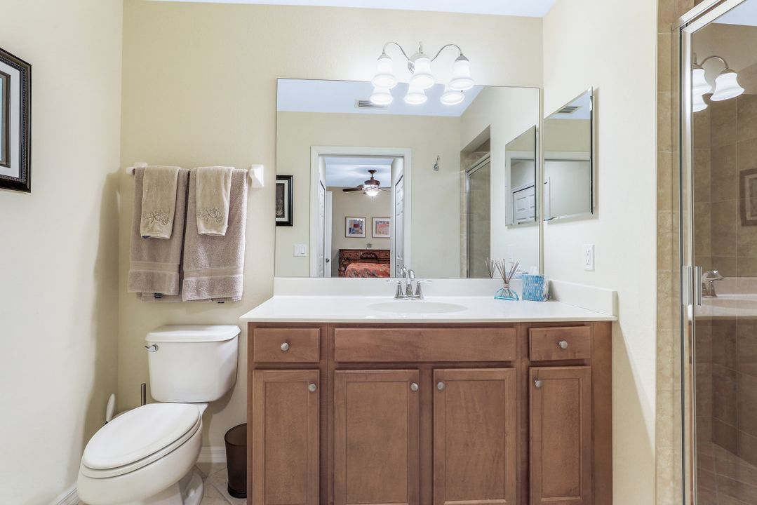 10341 Heritage Bay Blvd #1937, Naples, FL 34120