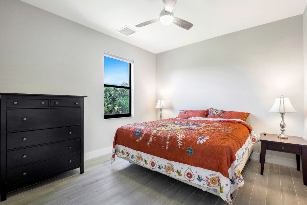 6137 Hutton Ct, Fort Myers, FL 33905