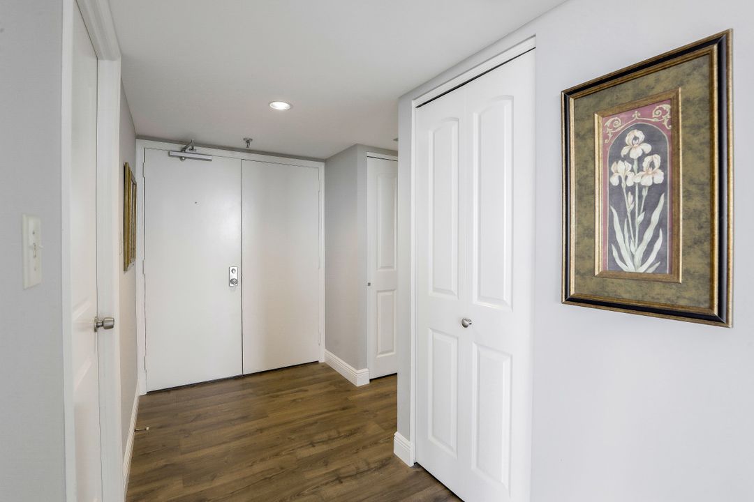 300 S Collier Blvd #802, Marco Island, FL 34145