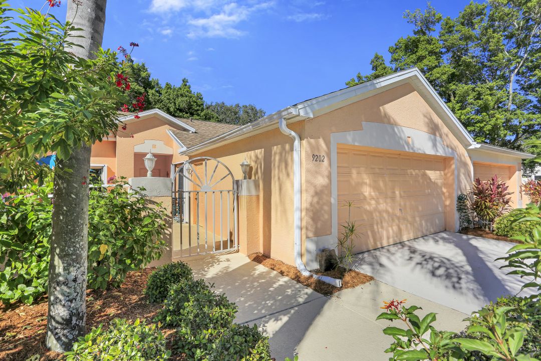 9202 Coral Isle Way, Fort Myers, FL 33919