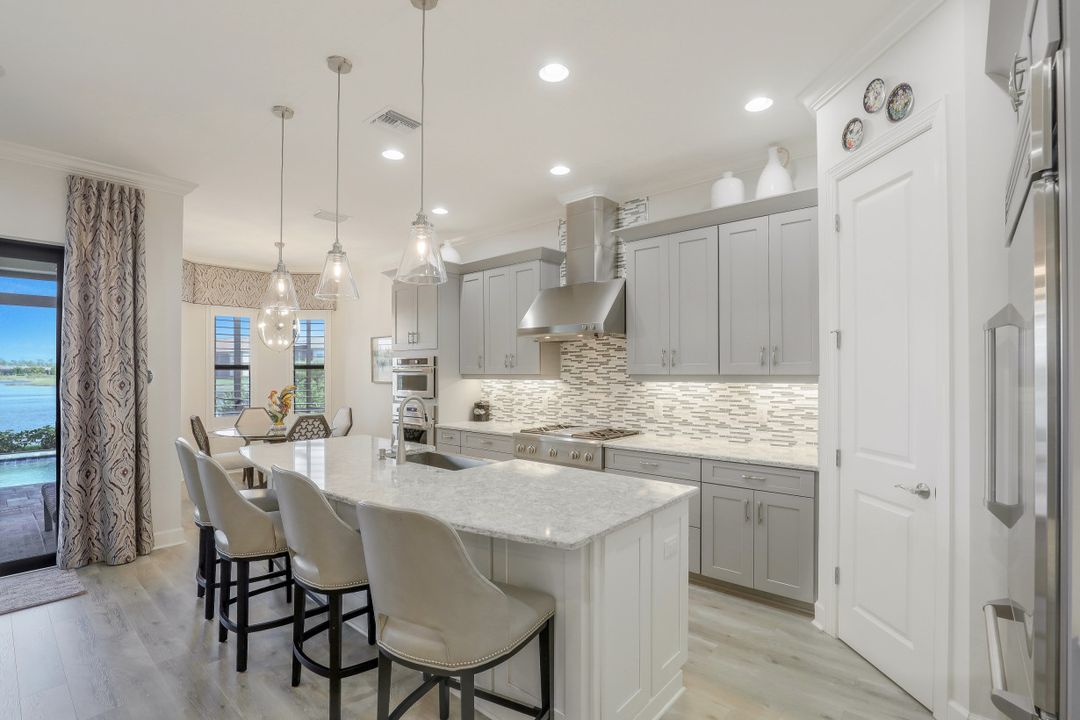 9388 Montelanico Loop, Naples, FL 34119