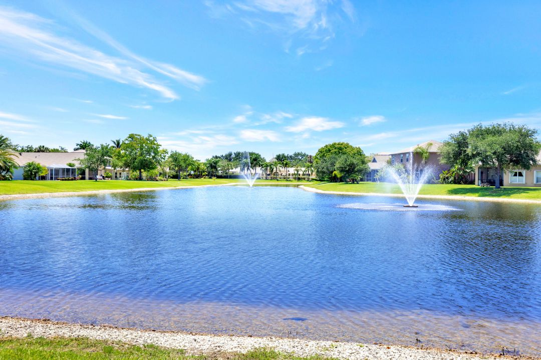 13404 Hampton Park Ct, Fort Myers, FL 33913