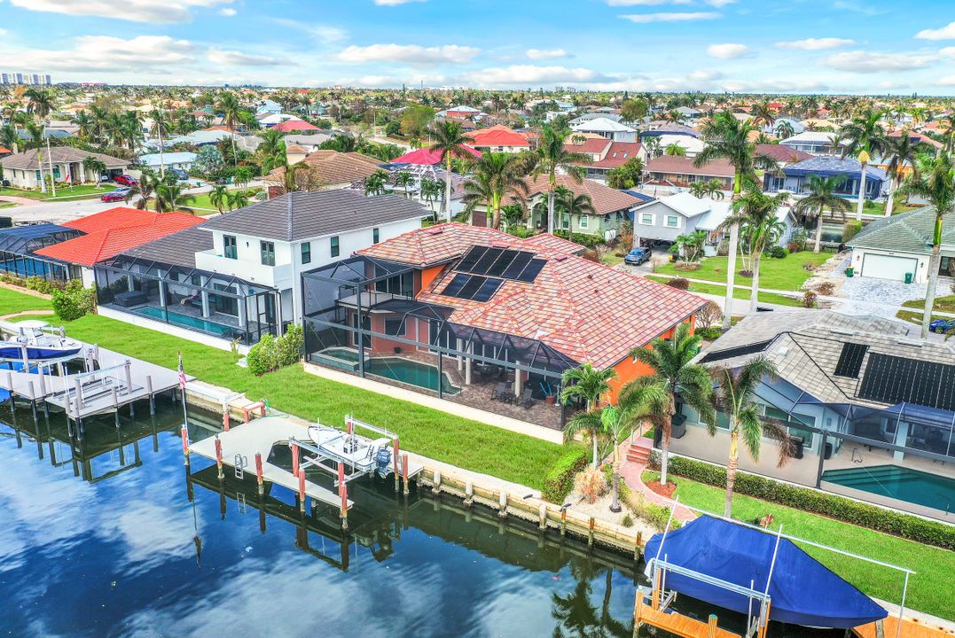 1631 Begonia Ct, Marco Island, FL 34145