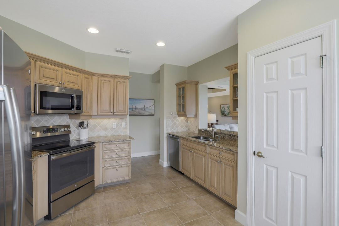 10321 Autumn Breeze Dr #102, Bonita Springs, FL 34135
