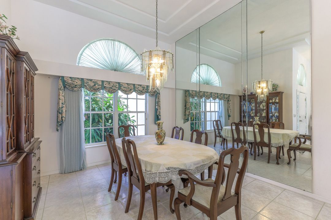 28070 Winthrop Cir, Bonita Springs, FL 34134