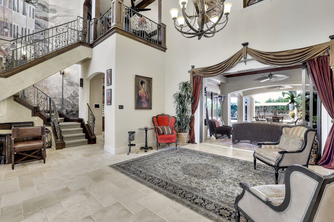 3840 Surfside Blvd, Cape Coral, FL 33914