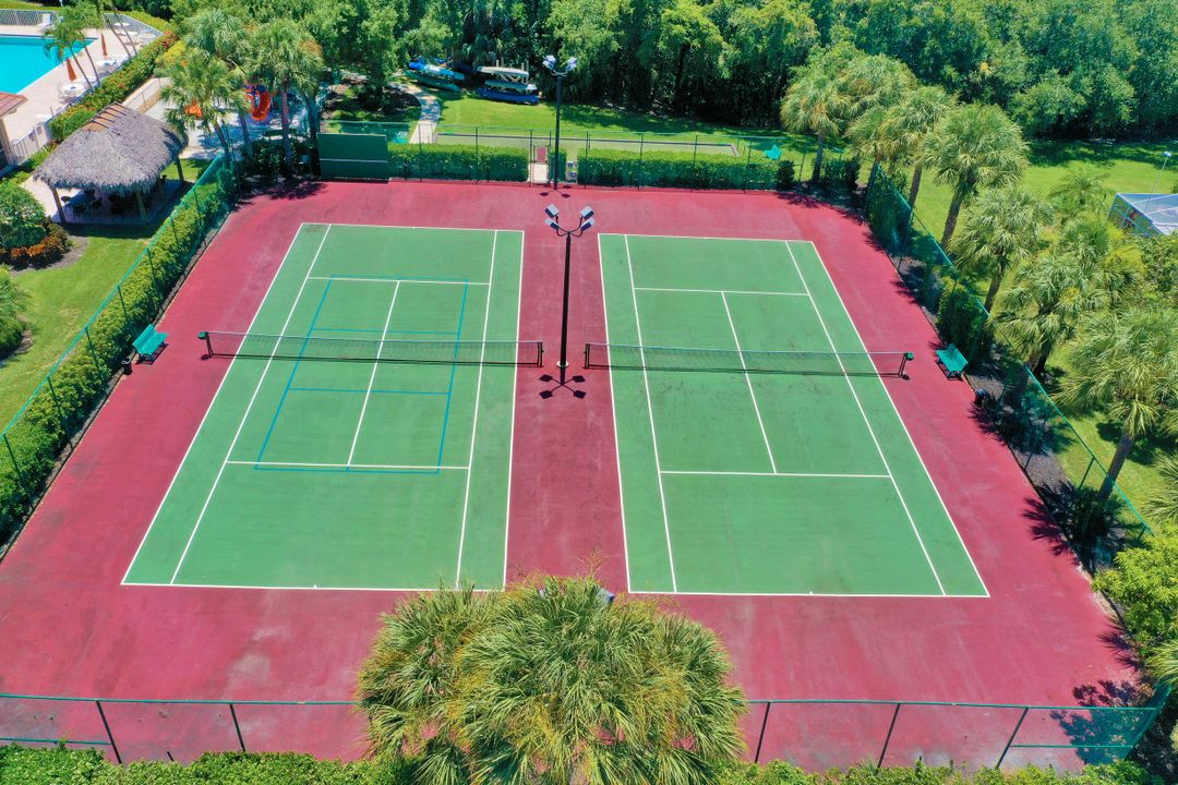 25610 Inlet Way Ct, Bonita Springs, FL 34135