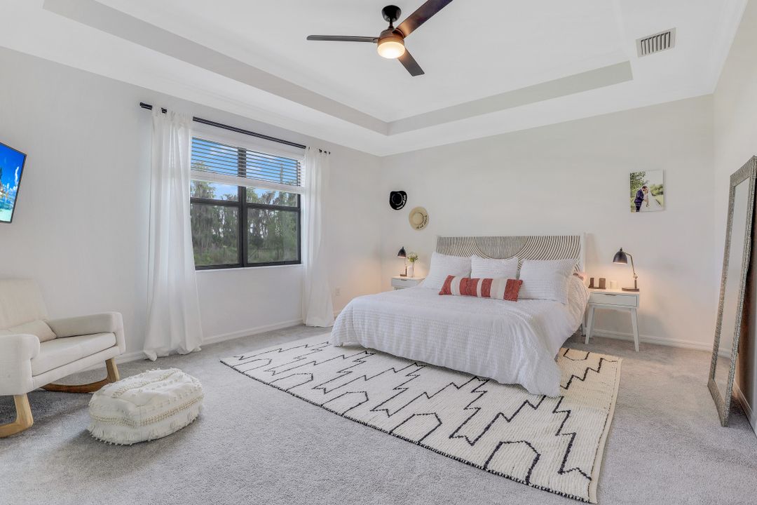 19732 Beechcrest Pl, Estero, FL 33913