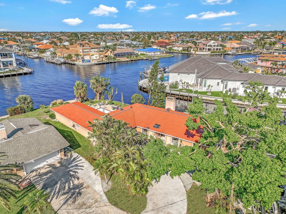 101 El Dorado Pkwy E, Cape Coral, FL 33904