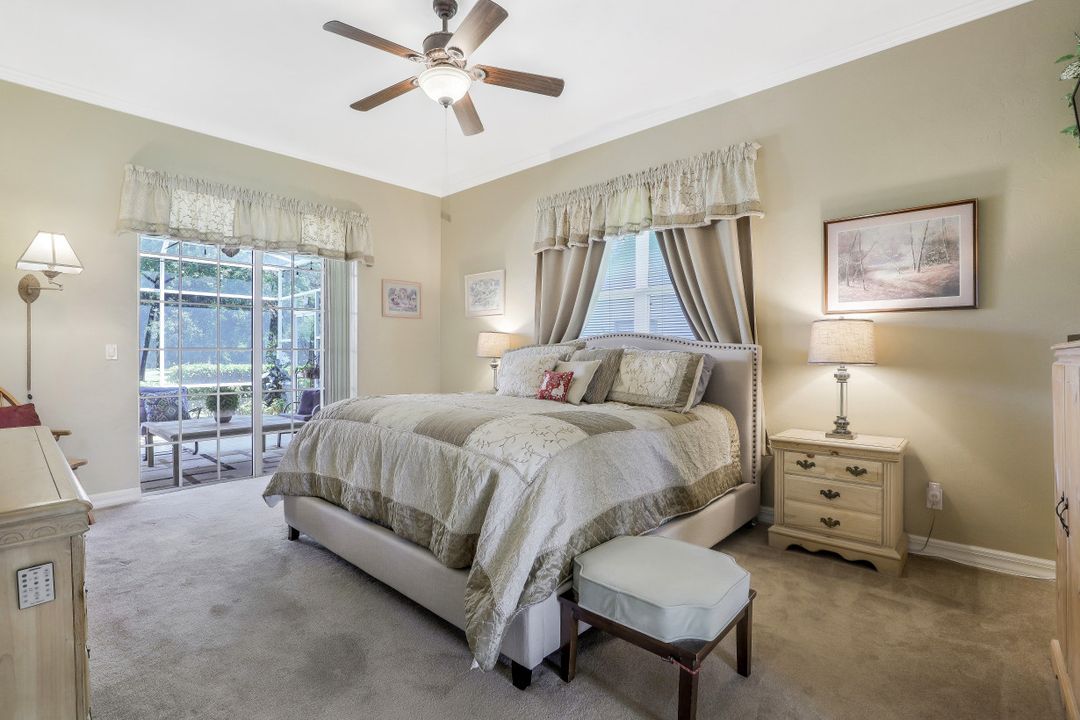 6705 Highland Pines Cir, Fort Myers, FL 33966