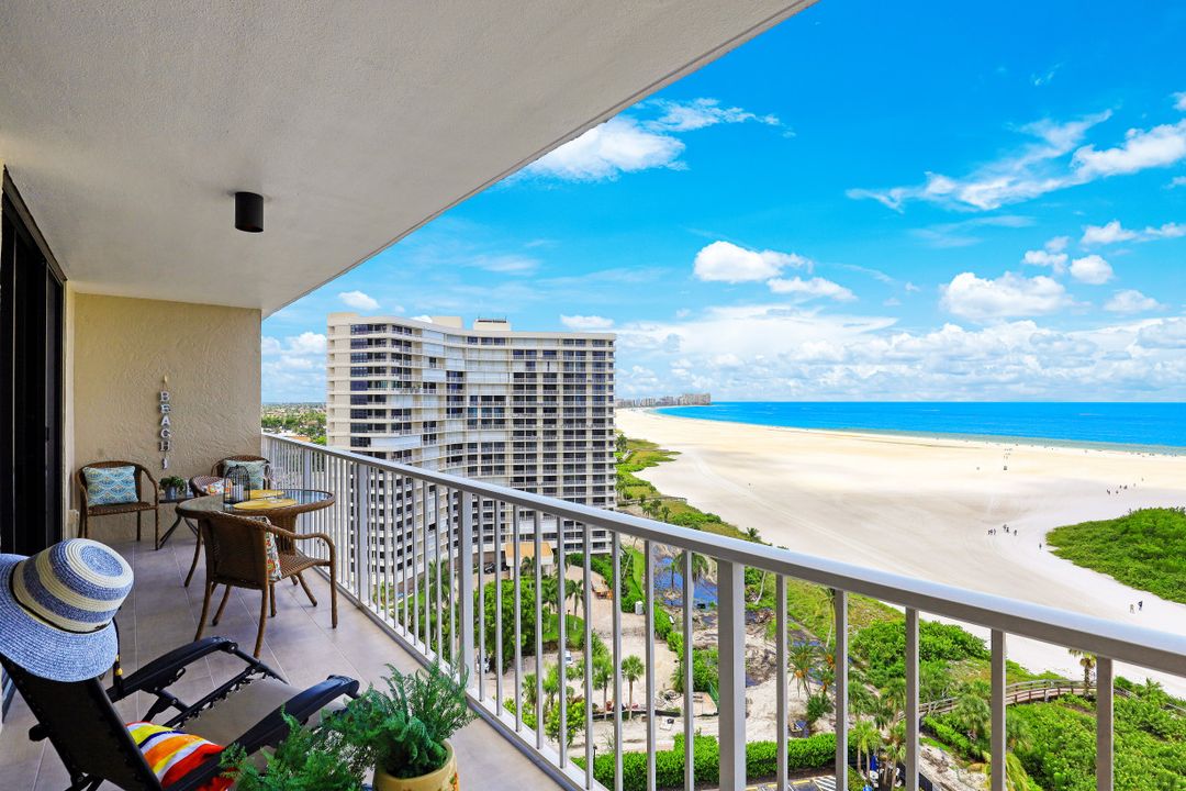 380 Seaview Ct #1505, Marco Island, FL 34145