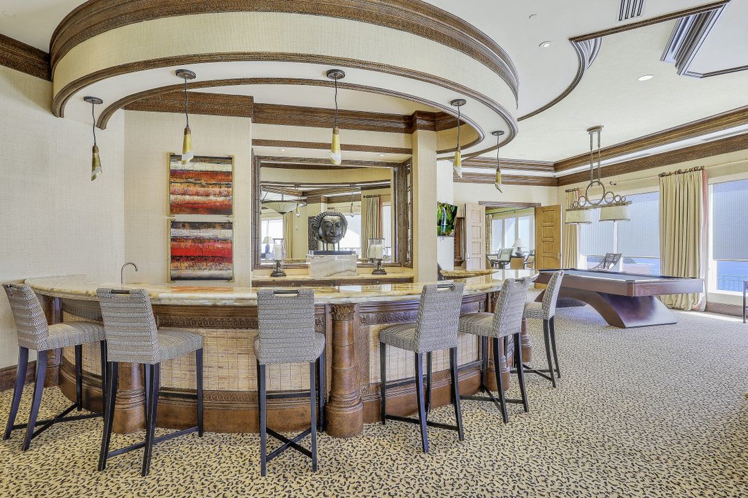 970 Cape Marco Dr #1106, Marco Island, FL 34145