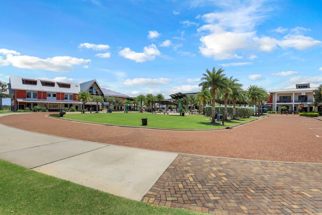 15967 Grassland Ln #3621, Punta Gorda, FL 33982