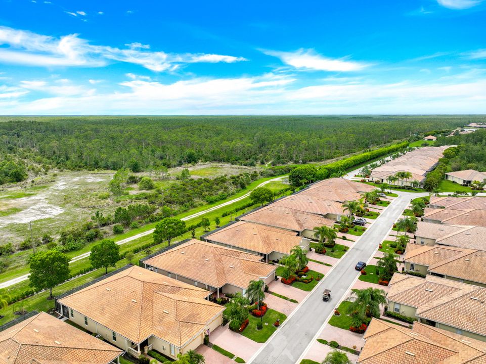13826 Cleto Dr, Estero, FL 33928