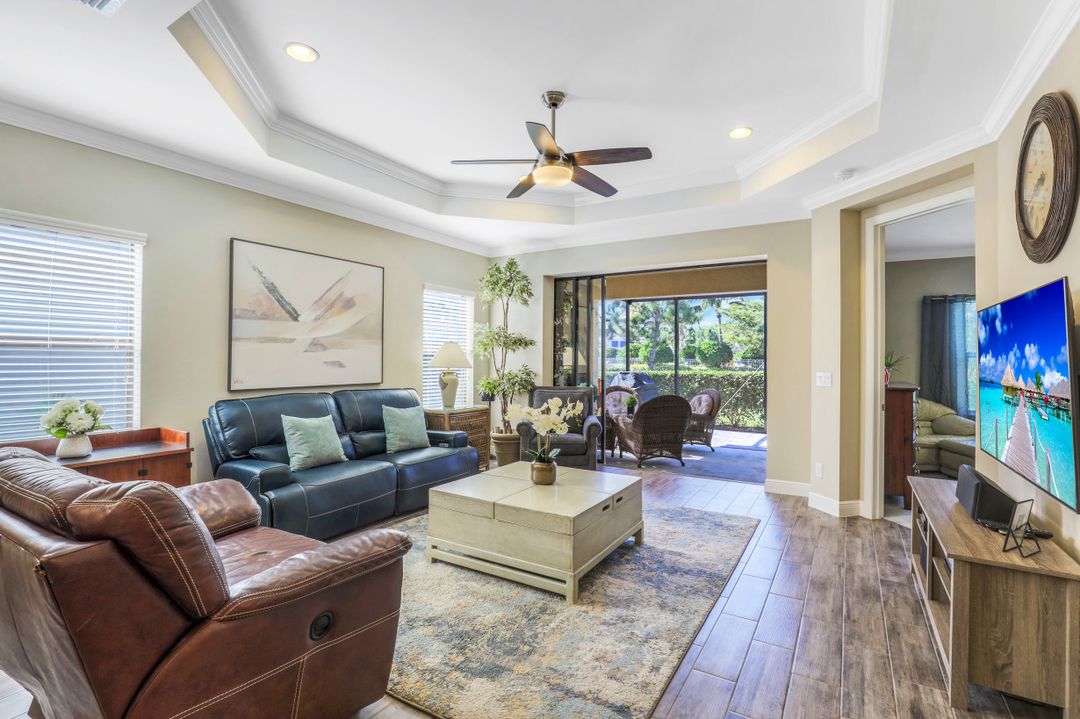 4418 Mystic Blue Way, Fort Myers, FL 33966