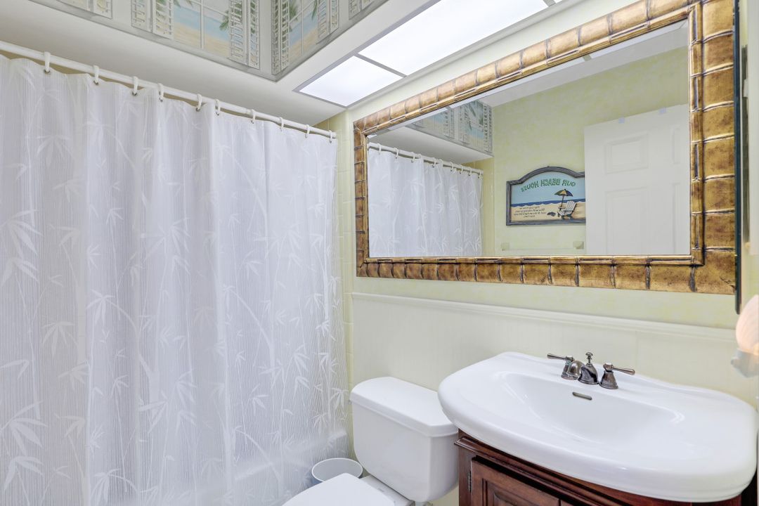 25870 Hickory Blvd #805, Bonita Springs, FL 34134