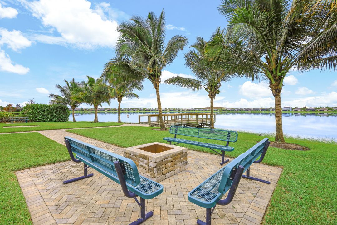 16520 Bonita Landing Cir, Bonita Springs, FL 34135