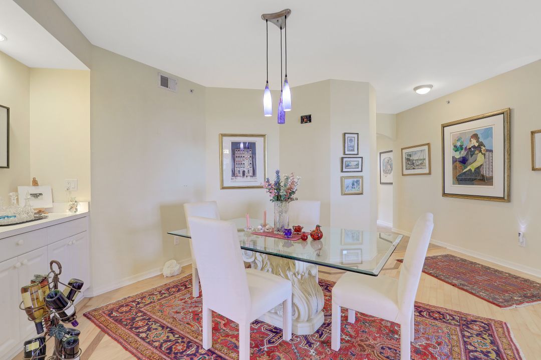 269 Vintage Bay Dr #24, Marco Island, FL 34145