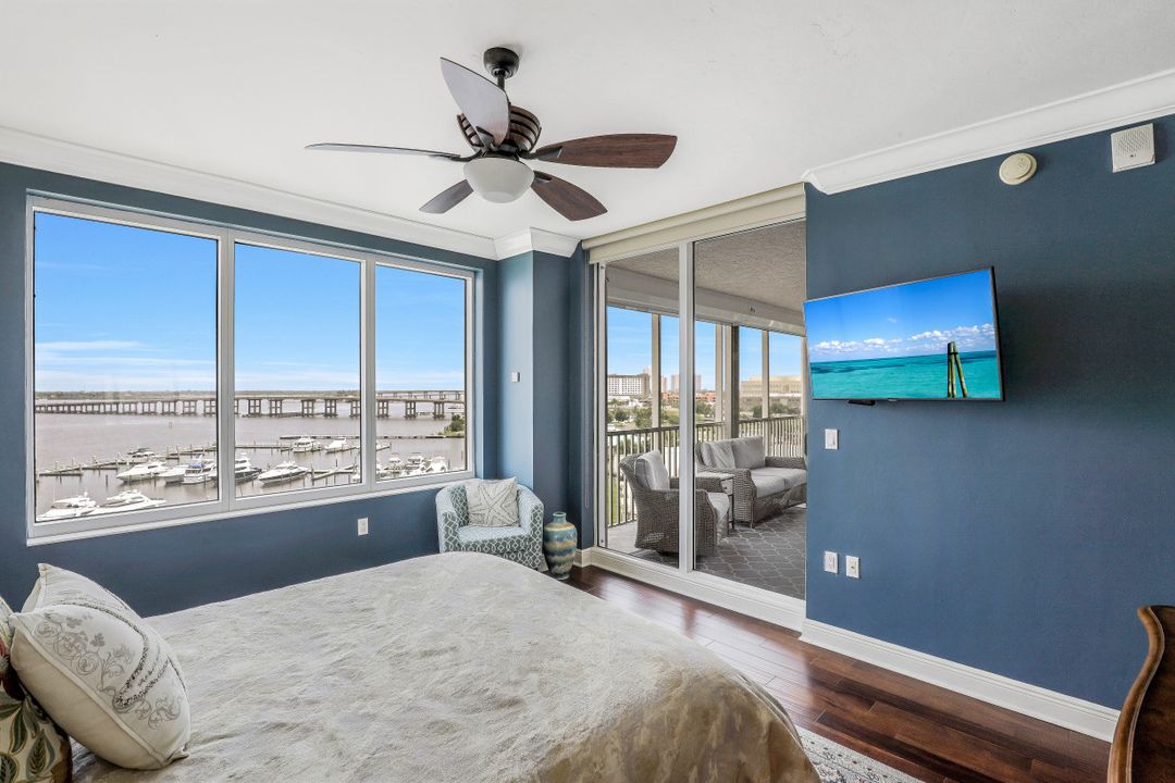 2090 W First St #808, Fort Myers, FL 33901