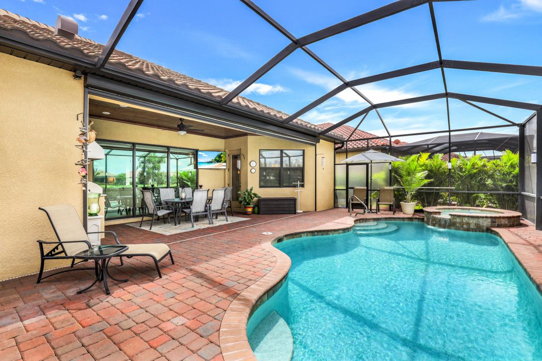 28020 Kerry Ct, Bonita Springs, FL 34135