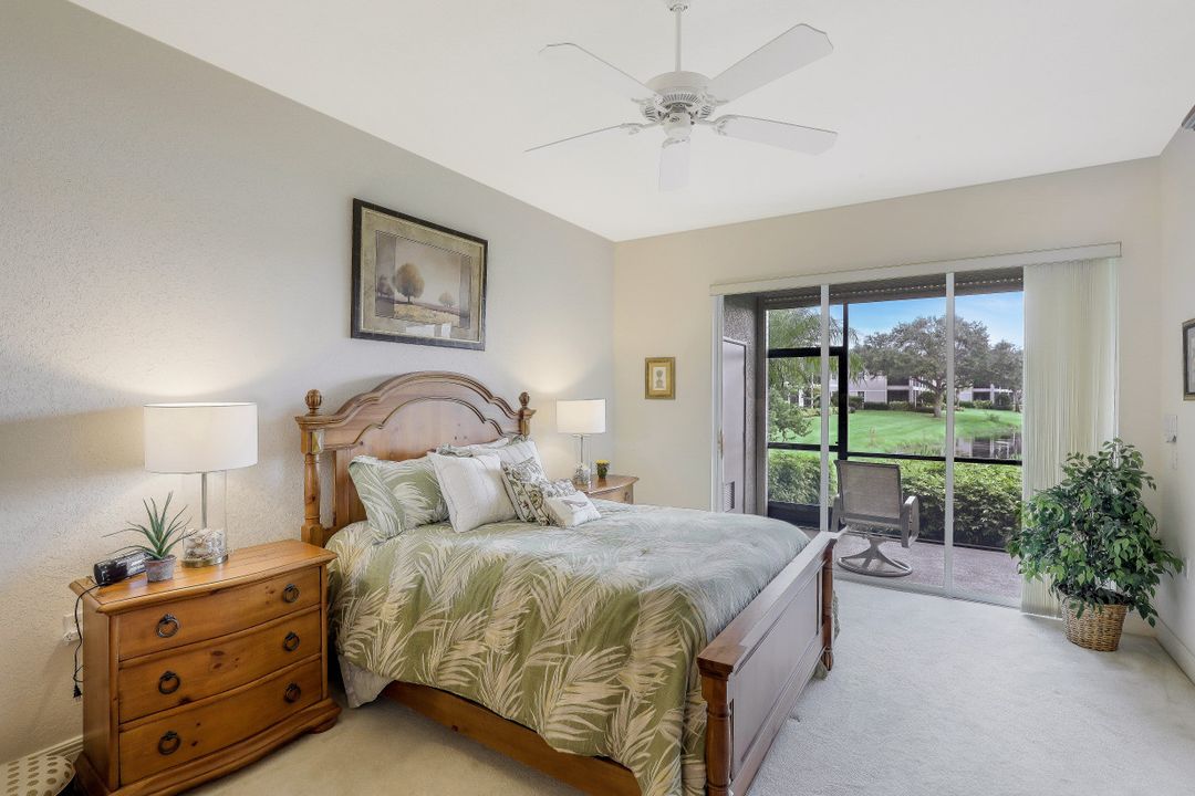 755 Regency Reserve Cir #5002, Naples, FL 34119