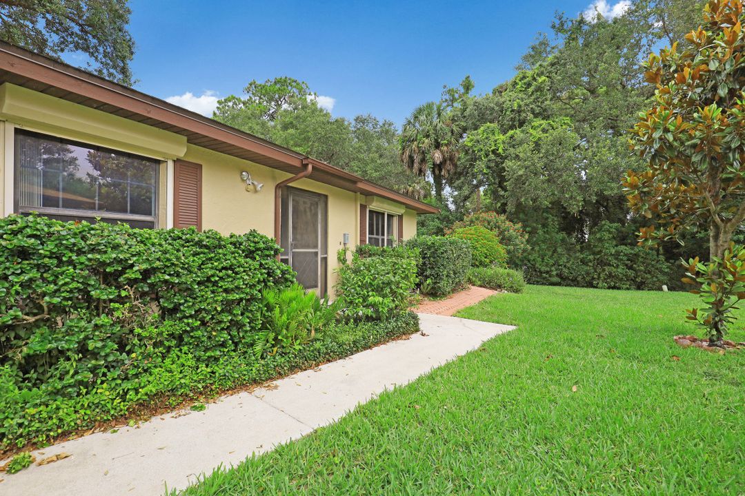 10953 Leitner Creek #120, Bonita Springs, FL 34135